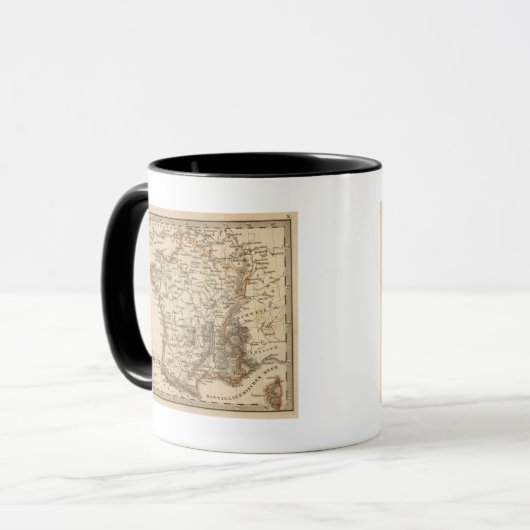 Frankreich 15 tasse (Vorderseite Links)