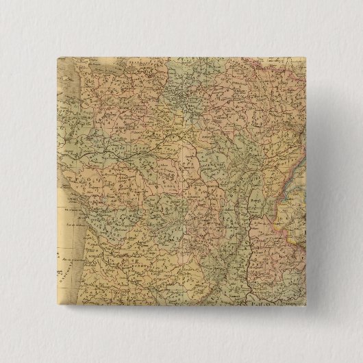 Frankreich 1789 button (Vorderseite)