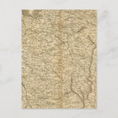 Frankreich 17 postkarte (Vorderseite)