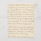 Frankreich 19 postkarte (Vorderseite)