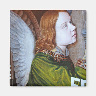 Frankreich 2013 magnet