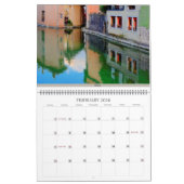 Frankreich 2016 kalender (Feb 2026)