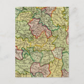 Frankreich 21 postkarte (Vorderseite)