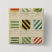 Frankreich 22 button (Vorderseite)