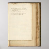 Frankreich 22 poster (Vorne)