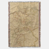 Frankreich 23 decke (Vorderseite Vertikal)