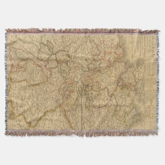 Frankreich 23 decke (Vorderseite)