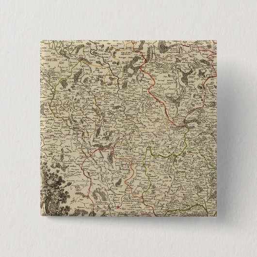 Frankreich 26 button (Vorderseite)