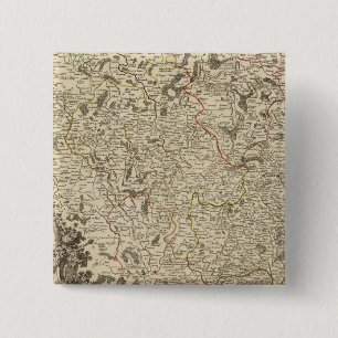 Frankreich 26 button