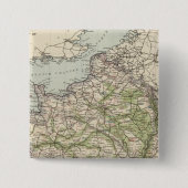 Frankreich 26 button (Vorderseite)