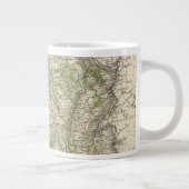 Frankreich 26 Jumbo-Tasse (Rechts)