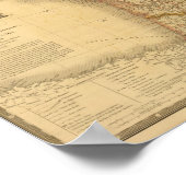 Frankreich 26 poster (Ecke)