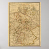 Frankreich 27 poster (Vorne)