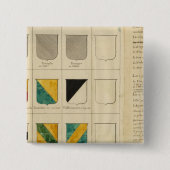 Frankreich 28 button (Vorderseite)