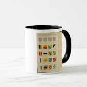 Frankreich 28 tasse (VorderseiteRechts)