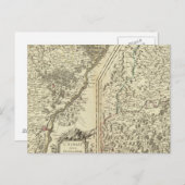 Frankreich 29 postkarte (Vorne/Hinten)