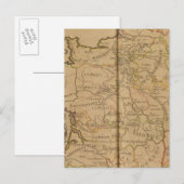 Frankreich 29 postkarte (Vorne/Hinten)