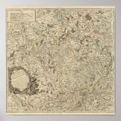 Frankreich 30 poster (Vorne)