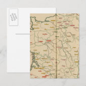 Frankreich 30 postkarte (Vorne/Hinten)