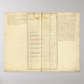 Frankreich 31 poster (Vorne)