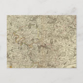 Frankreich 31 postkarte (Vorderseite)