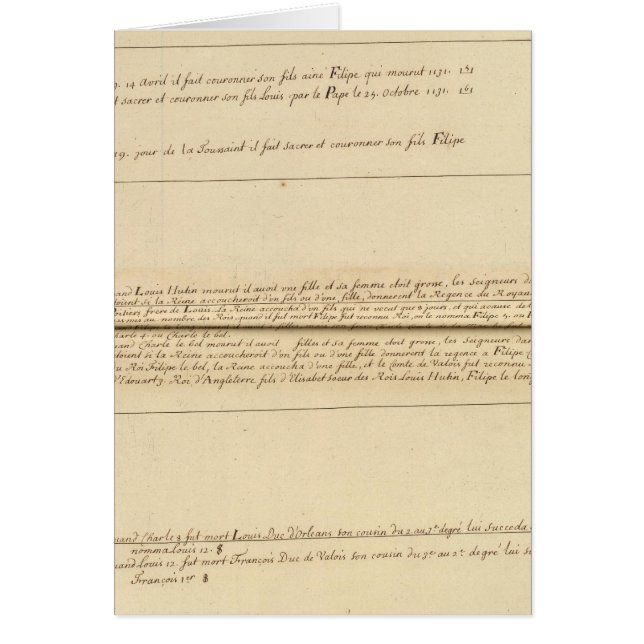 Frankreich 32 (Vorne)