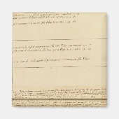 Frankreich 32 magnet (Vorne)