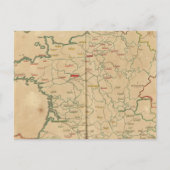 Frankreich 32 postkarte (Vorderseite)