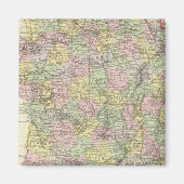 Frankreich 35 magnet (Vorne)