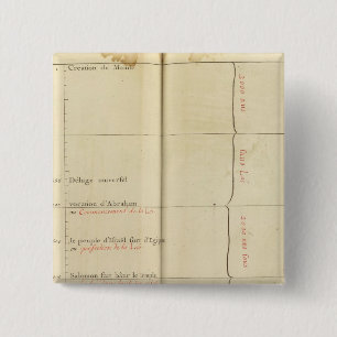 Frankreich 36 button