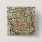 Frankreich 36 button (Vorderseite)