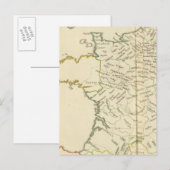 Frankreich 37 postkarte (Vorne/Hinten)