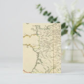 Frankreich 37 postkarte (Stehend Vorderseite)