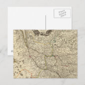 Frankreich 38 postkarte (Vorne/Hinten)