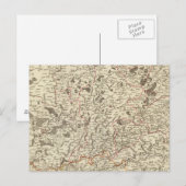 Frankreich 39 postkarte (Vorne/Hinten)