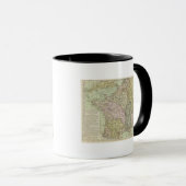 Frankreich 40 tasse (VorderseiteRechts)