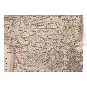 Frankreich 41
