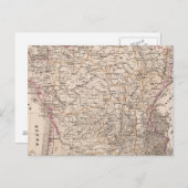 Frankreich 41 postkarte (Vorne/Hinten)