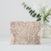 Frankreich 41 postkarte (Stehend Vorderseite)