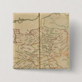 Frankreich 43 button (Vorderseite)