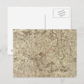 Frankreich 44 postkarte (Vorne/Hinten)