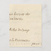 Frankreich 44 postkarte (Vorderseite)