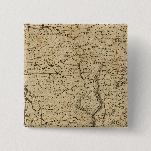 Frankreich 46 button (Vorderseite)