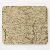 Frankreich 46 mousepad (Vorne)