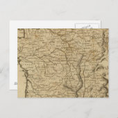 Frankreich 46 postkarte (Vorne/Hinten)