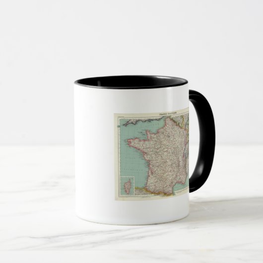 Frankreich 46 tasse (VorderseiteRechts)