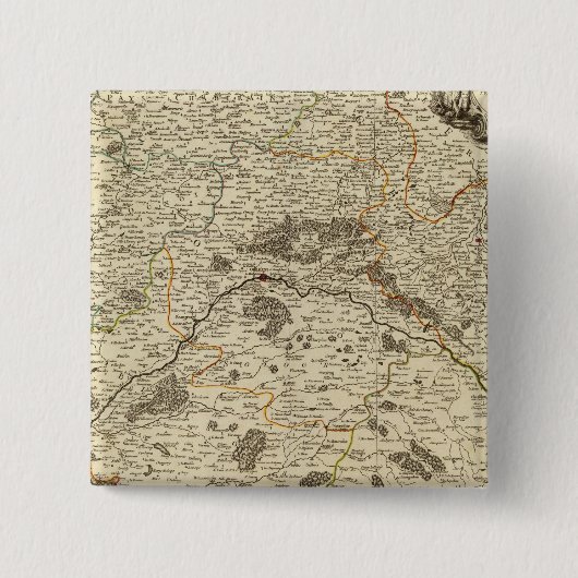 Frankreich 48 button (Vorderseite)