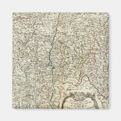 Frankreich 48 magnet (Vorne)