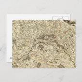 Frankreich 48 postkarte (Vorne/Hinten)