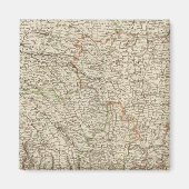 Frankreich 49 magnet (Vorne)